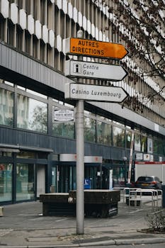 Raоната Luotto Kokemuksia: Kokemukset Ja Vinkit