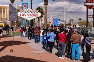 Kansanradio Parhaat Nettikasinot: Oppaan Valinta Ja Arviointi