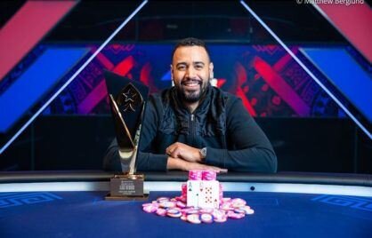 Aktia Luotto- Ja Maksukortit: Credit Ja Debit -erot Ja Käyttö