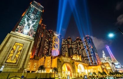 A1 Rahoitus Ilman Luottotietoja: Mahdollisuudet Ja Ratkaisut Pankkisektorin Ulkopuolella