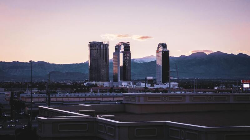 Täytä Lainahakemus: Opas Lainan Hakemiseen Ja Täyttämiseen