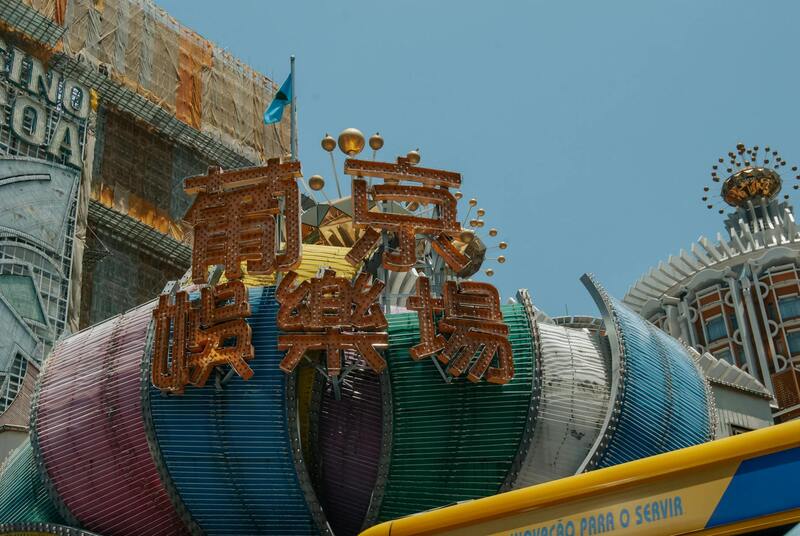 Uusi Luottokortti: Opas Kortin Hakemiseen, Käyttöön Ja Turvallisuuteen