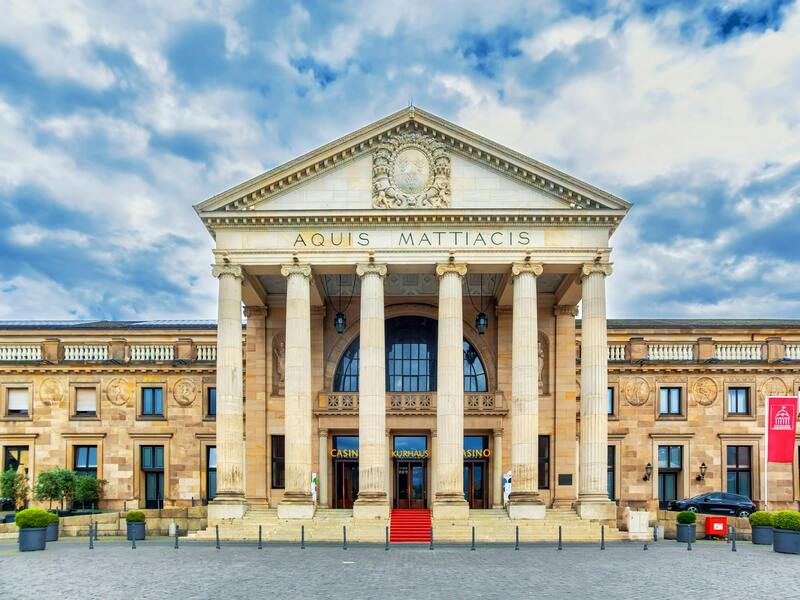 Tuohi Maksukortti: Opas Ja Palvelut