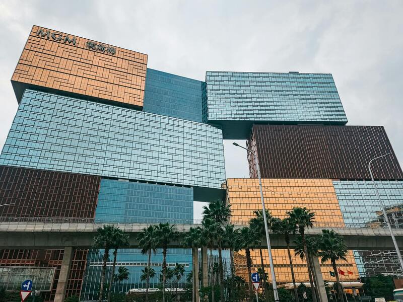 Svea Joustoluotto: Lainavaihtoehdot Ja Vertailut