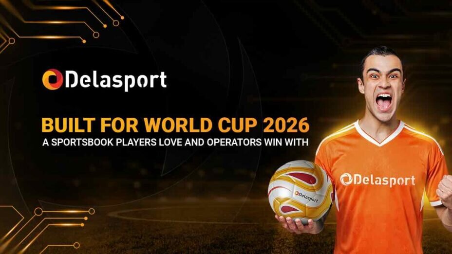 Pikavippi Heti 24h: Nopeat Lainaratkaisut Verkossa