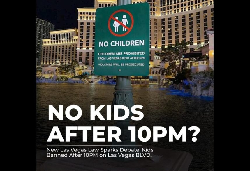 Lainojen Yhdistäminen Pop Pankki: Menetelmät, Edut Ja Riskit