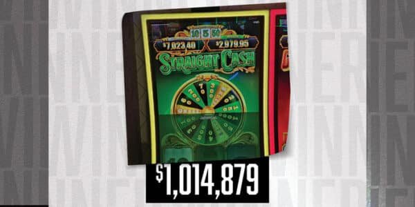 Autolaina Heti: Nopea Ja Vakuudeton Rahoitus Autotarpeisiin