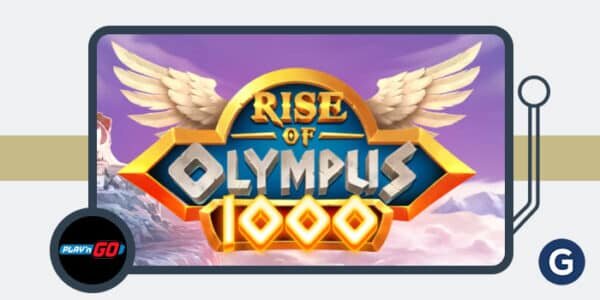 Lainamuodot: Mistä Erilaiset Lainatyypit Koostuvat Ja Niiden Käyttötarkoitukset