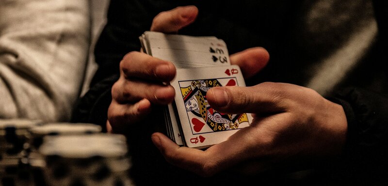 Pika Laina Heti: Näin Saat Rahaa Nopeasti Ja Turvallisesti