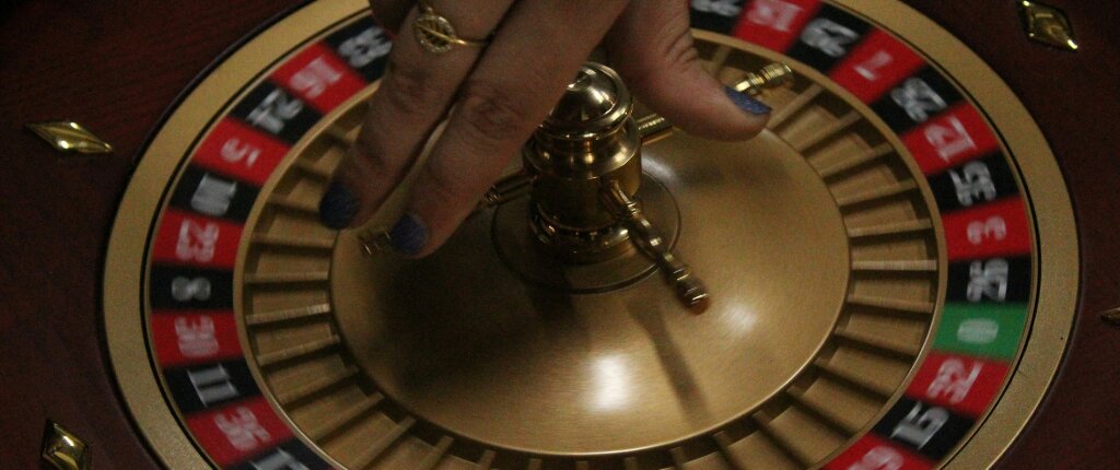 Lainaa Heti Ilman Liitteitä Helposti Ja Nopeasti