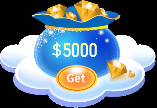 Asp Tili Pankin Vaihto: Vaihe Vaiheelta Ohjeet Ja Vinkit