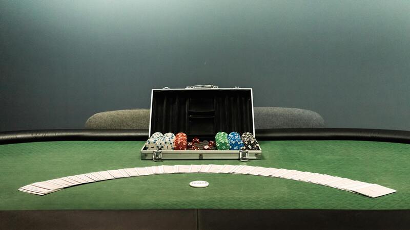 S Kortti Tilaaminen: Opas Kortin Hankkimiseen Ja Käyttöön