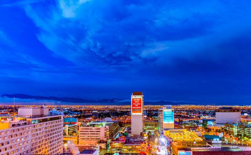 Hyvä Luottokortti: Vinkit Ja Vertailut Suomen Parhaiksi Valinnoiksi Vuonna 2026