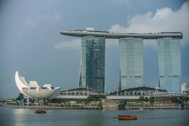 Zmarta Lainalaskuri: Tärkeimmät Tiedot Ja Käyttövoimat