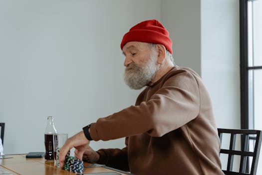 Nettikasinot PayPal Credit – Miten Käyttää PayPalia Kasinovarojen Hallintaan