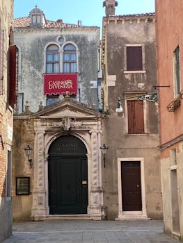 Minimi Talletus 5 € - Parhaat Kasinot Ja Vinkit Suomalaispelaajille 2026