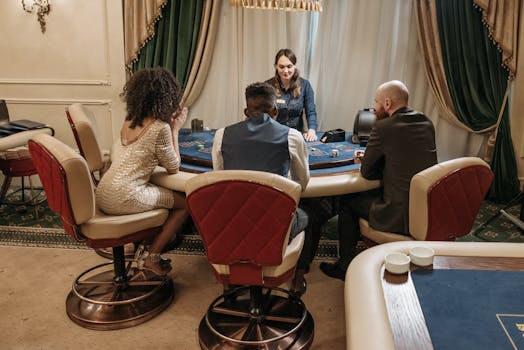 Kasino Bonuskoodit: Kaikki Mitä Tulee Tietää Bonuskoodeista Suomalaisille Pelaajille