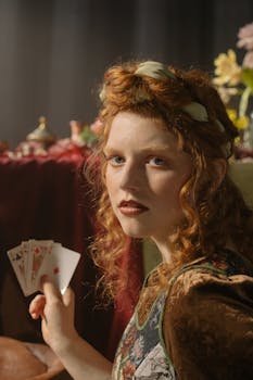 Leijonakasino Bonuskoodi – Parhaat Tarjoukset Ja Vinkit Bonusten Lunastukseen