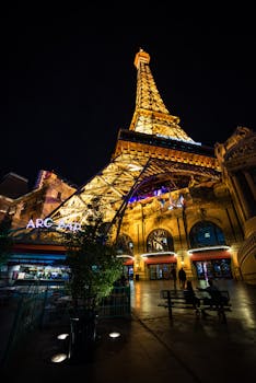 Autolainat Ilman Luottotietoja Suomessa