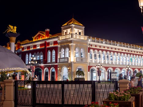 Nettikasino Suomi: Pelaamisen Mahdollisuudet Ja Valikoima Suomessa