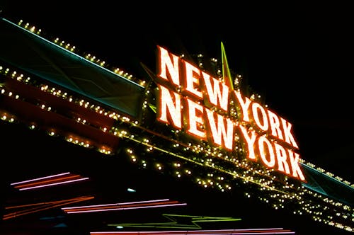 Netticasino Keskustelu Suomi24: Kokemuksia, Bonuksia Ja Pelaaminen Suomessa