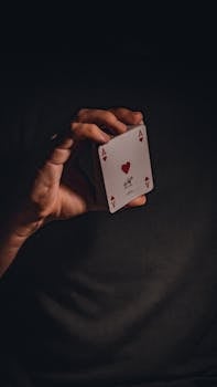 Moottoripyörä Luottotiedottomalle: Rahoitusmahdollisuudet Ja Käytännöt