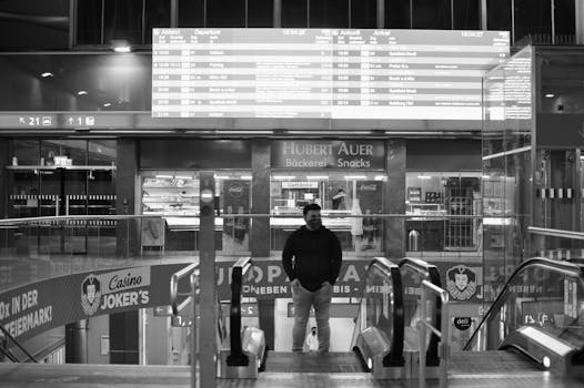 PayPal Talletus Vedonlyönti: Opas Kasinosivustoille Ja Vedonlyönti-integraatioihin