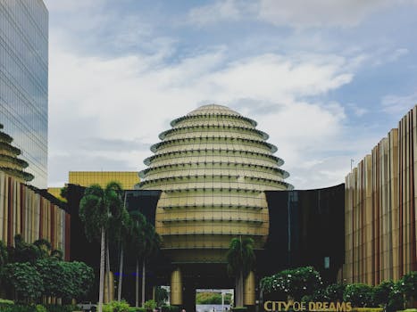 Eta Pokerihuoneet: Täydellinen Opas Suomalaisten Pelaajien Suosimille Pokerisivustoille