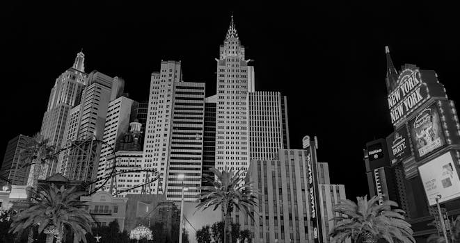 Leovegas Com - Verkkokasino Ja Kasinopelit Suomessa